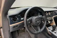 Bentley Flying Spur din 2024 cu 10.000 km - oferta BEN216480 - foto 13