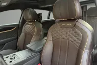Bentley Flying Spur din 2024 cu 10.000 km - oferta BEN216480 - foto 14