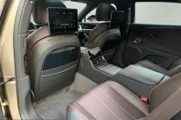 Bentley Flying Spur din 2024 cu 10.000 km - oferta BEN216480 - foto 16