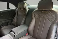 Bentley Flying Spur din 2024 cu 10.000 km - oferta BEN216480 - foto 17