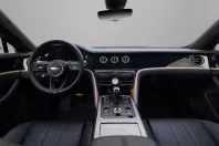 Bentley Flying Spur din 2024 cu 10.000 km - oferta BEN216480 - foto 18