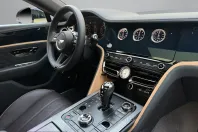 Bentley Flying Spur din 2024 cu 10.000 km - oferta BEN216480 - foto 21