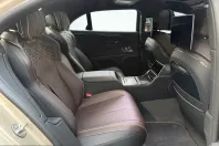 Bentley Flying Spur din 2024 cu 10.000 km - oferta BEN216480 - foto 23