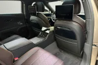 Bentley Flying Spur din 2024 cu 10.000 km - oferta BEN216480 - foto 24
