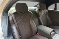 Bentley Flying Spur din 2024 cu 10.000 km - oferta BEN216480 - foto 25