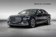 Bentley Flying Spur din 2024 cu 17.750 km - oferta BEN216481 - foto 1