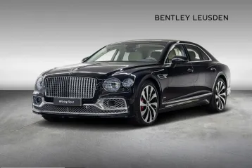 Bentley Flying Spur din 2024 - oferta BEN216481