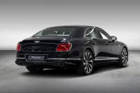 Bentley Flying Spur din 2024 cu 17.750 km - oferta BEN216481 - foto 4
