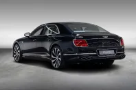 Bentley Flying Spur din 2024 cu 17.750 km - oferta BEN216481 - foto 6