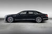 Bentley Flying Spur din 2024 cu 17.750 km - oferta BEN216481 - foto 7