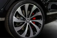 Bentley Flying Spur din 2024 cu 17.750 km - oferta BEN216481 - foto 9