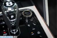 Bentley Flying Spur din 2024 cu 17.750 km - oferta BEN216481 - foto 31