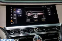 Bentley Flying Spur din 2024 cu 17.750 km - oferta BEN216481 - foto 36