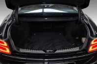 Bentley Flying Spur din 2024 cu 17.750 km - oferta BEN216481 - foto 48