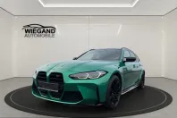 BMW M3 (Seria 3) din 2023 cu 37.500 km - oferta BMW216482 - foto 1