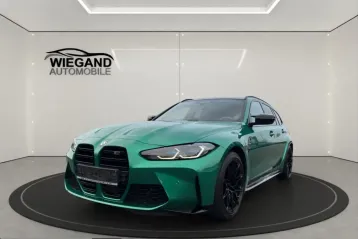 BMW M3 din 2023 - oferta BMW216482