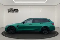 BMW M3 (Seria 3) din 2023 cu 37.500 km - oferta BMW216482 - foto 2