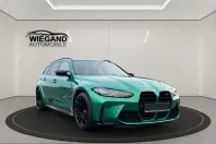 BMW M3 (Seria 3) din 2023 cu 37.500 km - oferta BMW216482 - foto 7