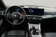 BMW M3 (Seria 3) din 2023 cu 37.500 km - oferta BMW216482 - foto 10