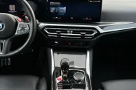 BMW M3 (Seria 3) din 2023 cu 37.500 km - oferta BMW216482 - foto 11