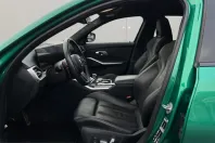 BMW M3 (Seria 3) din 2023 cu 37.500 km - oferta BMW216482 - foto 18
