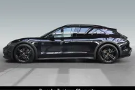 Porsche Taycan din 2024 cu 11.460 km - oferta POR216483 - foto 2