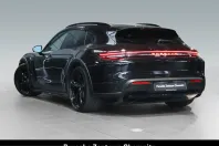 Porsche Taycan din 2024 cu 11.460 km - oferta POR216483 - foto 3