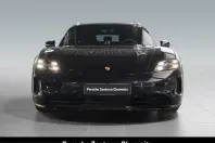 Porsche Taycan din 2024 cu 11.460 km - oferta POR216483 - foto 4