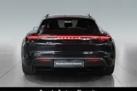 Porsche Taycan din 2024 cu 11.460 km - oferta POR216483 - foto 5