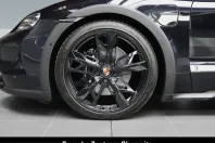 Porsche Taycan din 2024 cu 11.460 km - oferta POR216483 - foto 6