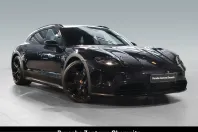 Porsche Taycan din 2024 cu 11.460 km - oferta POR216483 - foto 9