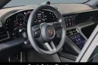 Porsche Taycan din 2024 cu 11.460 km - oferta POR216483 - foto 11