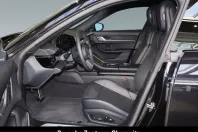 Porsche Taycan din 2024 cu 11.460 km - oferta POR216483 - foto 12