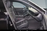 Porsche Taycan din 2024 cu 11.460 km - oferta POR216483 - foto 13
