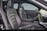 Porsche Taycan din 2024 cu 11.460 km - oferta POR216483 - foto 23