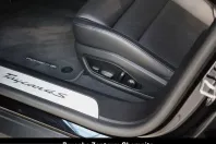 Porsche Taycan din 2024 cu 11.460 km - oferta POR216483 - foto 26