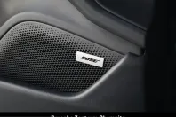 Porsche Taycan din 2024 cu 11.460 km - oferta POR216483 - foto 27