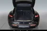 Porsche Taycan din 2024 cu 11.460 km - oferta POR216483 - foto 40