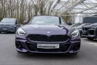 BMW Z4 (Seria Z) din 2025 cu 9.212 km - oferta BMW216484 - foto 3