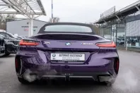 BMW Z4 (Seria Z) din 2025 cu 9.212 km - oferta BMW216484 - foto 6