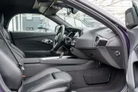 BMW Z4 (Seria Z) din 2025 cu 9.212 km - oferta BMW216484 - foto 7