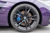 BMW Z4 (Seria Z) din 2025 cu 9.212 km - oferta BMW216484 - foto 9