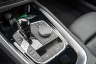 BMW Z4 (Seria Z) din 2025 cu 9.212 km - oferta BMW216484 - foto 15