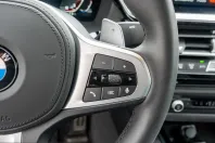 BMW Z4 (Seria Z) din 2025 cu 9.212 km - oferta BMW216484 - foto 16