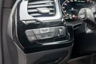 BMW Z4 (Seria Z) din 2025 cu 9.212 km - oferta BMW216484 - foto 18