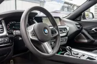 BMW Z4 (Seria Z) din 2025 cu 9.212 km - oferta BMW216484 - foto 19