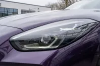 BMW Z4 (Seria Z) din 2025 cu 9.212 km - oferta BMW216484 - foto 22