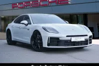 Porsche Panamera din 2024 cu 24.105 km - oferta POR216485 - foto 2
