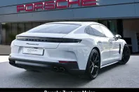 Porsche Panamera din 2024 cu 24.105 km - oferta POR216485 - foto 3