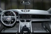 Porsche Panamera din 2024 cu 24.105 km - oferta POR216485 - foto 4